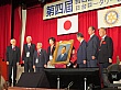 128.jpg