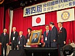 129.jpg