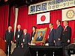 131.jpg