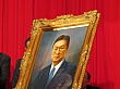 133.jpg