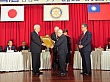 135.jpg