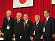 140.jpg