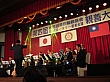 151.jpg