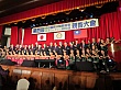 153.jpg