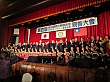 154.jpg