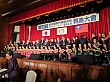 155.jpg