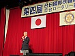 171.jpg