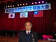 179.jpg