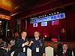 180.jpg