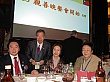 185.jpg