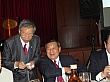186.jpg