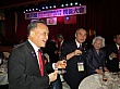 189.jpg