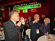 190.jpg