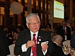 196.jpg