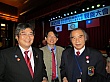 199.jpg