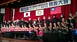 ht525.jpg ht525.jpg
