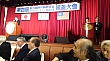 z08.jpg z08.jpg
