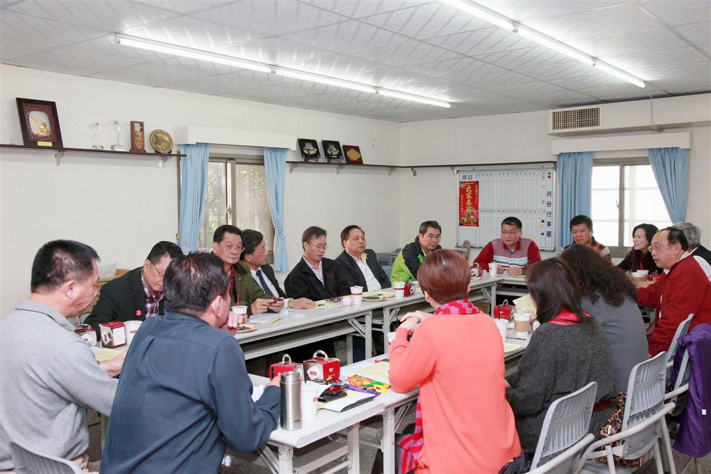 ry010.jpg