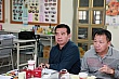 ry005.jpg