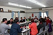 ry009.jpg