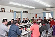ry010.jpg
