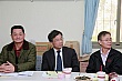 ry014.jpg