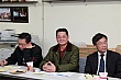 ry015.jpg