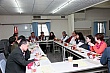 ry017.jpg
