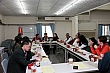 ry018.jpg