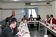 ry020.jpg