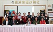ry028.jpg