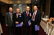 3909.jpg 3909.jpg