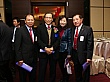3922.jpg 3922.jpg
