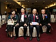 3928.jpg 3928.jpg