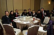 3931.jpg 3931.jpg