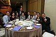 3932.jpg 3932.jpg