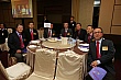 3935.jpg 3935.jpg