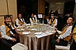 3936.jpg 3936.jpg