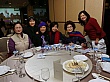 3939.jpg 3939.jpg