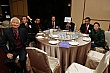 3940.jpg 3940.jpg