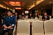 3942.jpg 3942.jpg