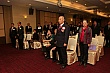 3945.jpg 3945.jpg