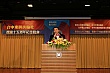3948.jpg 3948.jpg