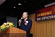 3955.jpg 3955.jpg
