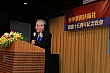 3961.jpg 3961.jpg