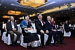 3964.jpg 3964.jpg