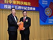 3968.jpg 3968.jpg
