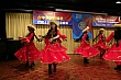3977.jpg 3977.jpg