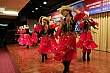 3981.jpg 3981.jpg