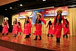 3984.jpg 3984.jpg
